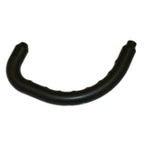 Echo 35161039130 Front Top Handle OEM Genuine Select cs-300 cs-301 cs-341 cs-303t