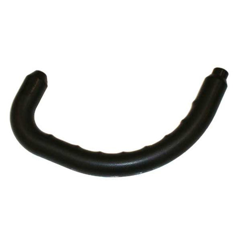 Echo 35161039130 Front Top Handle OEM Genuine Select cs-300 cs-301 cs-341 cs-303t