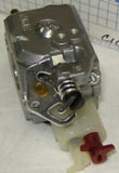 503283106 Zama Carburetor Carb Husqvarna 51, 55 New OEM Chainsaw Part c1q-el7