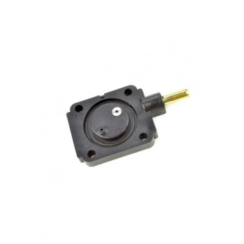 Zama A056087 Primer Base Assembly fits C1U-K54a carburetors on many Echo models