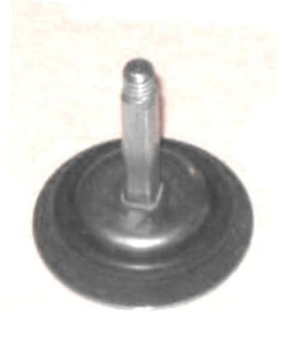 NOS Homelite A49100 P-100-1 WATER BUG PUMP CHECK VALVE KIT