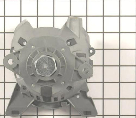 RYOBI HOMELITE 308573002 - Starter Housing ASM fits RY13050 RY13050A Edger