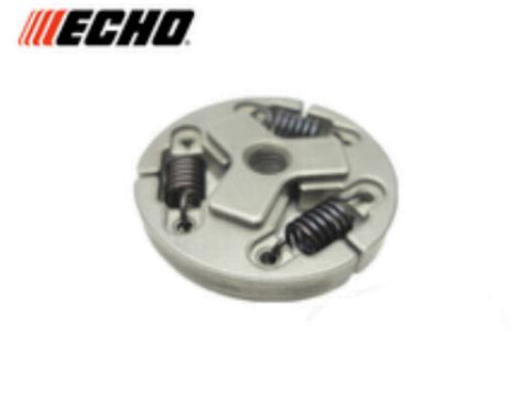 Echo A056000211 Clutch Assy replaces A056000210 fits select cs-310 cs-352 cs-353es