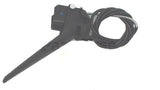 532193133 Control Cable Assembly Tine Tiller Jonsered Husqvarna