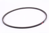 Craftsman 532421527 Self Propel Drive Belt replaces 421527