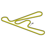 OEM Craftsman 197242 532197242 Belt