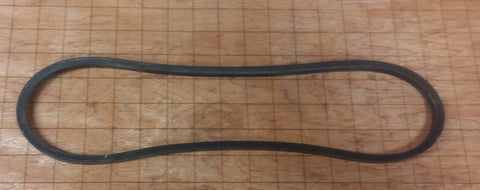 V Belt 581264 Murray Noma Snowblower Craftsman Echo 581264ma 37x120ma 14581264