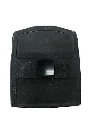 NOS McCulloch 68530A AIR FILTER COVER fits Pro Mac 55 555 700 10-10 7-10A