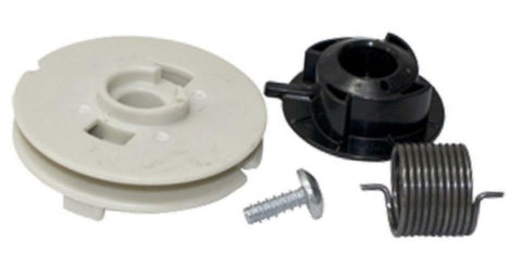 Recoil Starter Pulley Kit 545008049 Poulan Craftsman select PPB335 PPB330 PP133 358791170