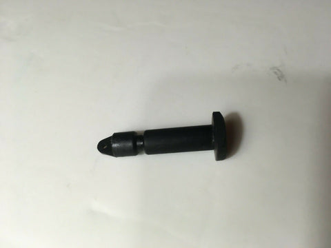 NOS McCulloch choke knob button 69041 Pro Mac PM 55 10-10 series Genuine OEM