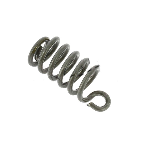 Poulan/WeedEater/Husqvarna/Craftsman Spring Rear Isolator 585005701