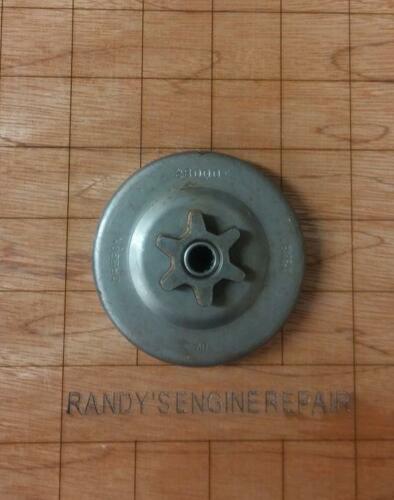 MOLLA AVVIAMENTO MOTOSEGA ECHO 302 351 400 CS440EVL SRM400 PB200