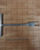 502510002 AV DAMPER REMOVAL TOOL HUSQVARNA CHAINSAW