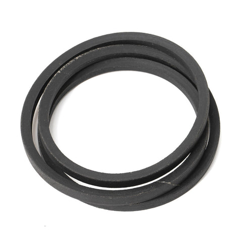 Troy-Bilt Troy Bilt Walk-Behind Mower Drive Belt 1770334 replaces GW-56051, GW-1770334