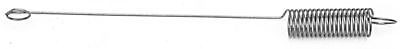 Spring Governor 11/16'' x 3-7/16'' Briggs and Stratton