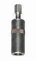 TOOL OIL PUMP GEAR PULLER HUSQVARNA CHAINSAW 530031136 Repair shop equipment