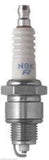 Yard Machines NGK spark plug 31AM2N1B700 Snowblower