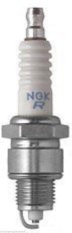 Yard Man NGK spark plug 11A-54MB055 12A-44MC055 12A-26MY255 12A-26MB055 Lawn Mower