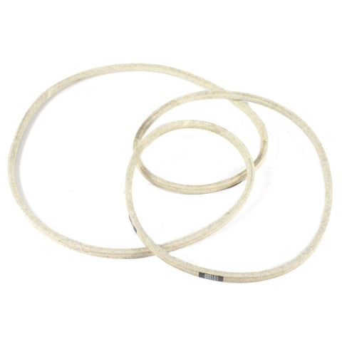 OEM Belt 131006 AYP Craftsman Sears Poulan Husqvarna MOWER 532131006