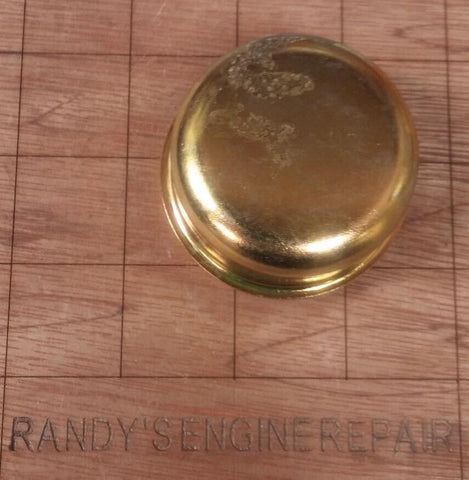 OEM Husqvarna 539102535 Grease Cap Fits EZ4824 EZ5224 iZ4217 Z246 Z248 RZ5424