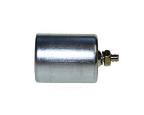 NOS Husqvarna Capacitor Condenser (Bosch) 501436301 NLA Obsolete for L65 chainsaw