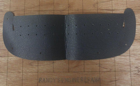 OEM HUSQVARNA 505675318 RP SWEATBAND OBSOLETE PART