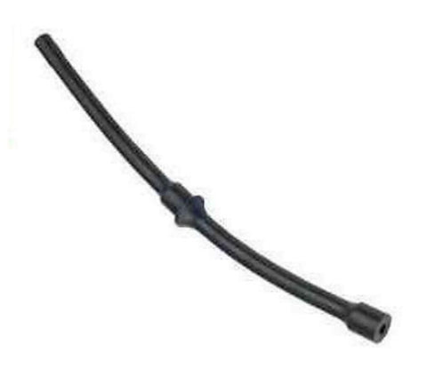Replace Husqvarna Fuel Line Hose Part # 501285902 07-071 FITS 61 66  266 268 NEW
