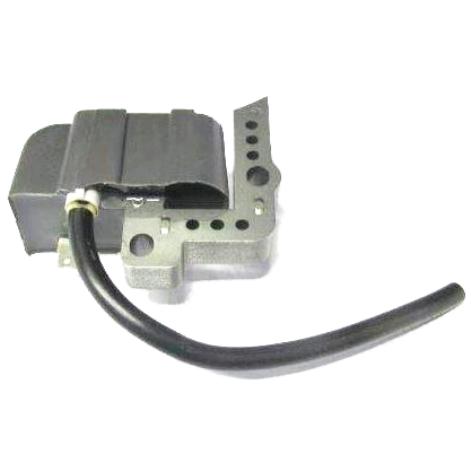 Echo Shindaiwa 15662639431 Coil-Ignition CS-3000 (Type 1E) (After S/N 001001)