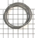 Craftsman 532446054 V-Belt 917297350 917986941 917986940 917292493 Tiller