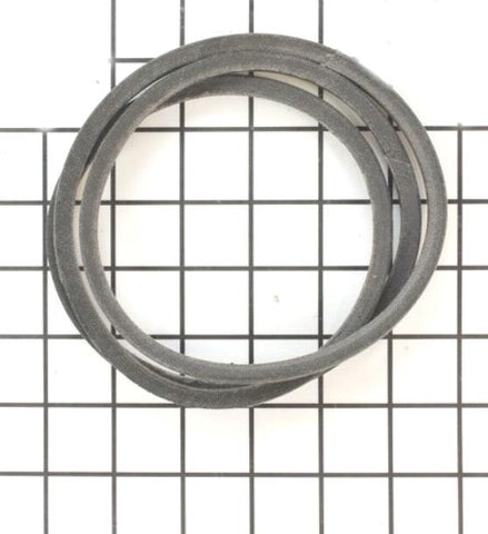 Craftsman 532446054 V-Belt 917297350 917986941 917986940 917292493 Tiller