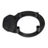 518854001 BAFFLE PLATE RYOBI HOMELITE TRIMMER BLOWER PRUNER RY09701 RY30971