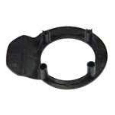 518854001 BAFFLE PLATE RYOBI HOMELITE TRIMMER BLOWER PRUNER RY09701 RY30971