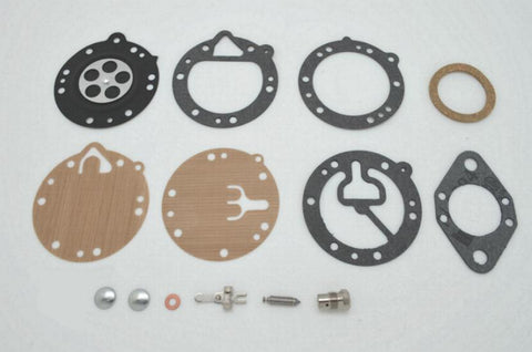 Tillotson RK-103HL/HR Carburetor repair kit Free domestic shipping w/no membership fees!