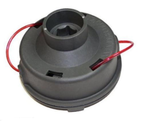 Ryobi Pro-Cut String Trimmer Head RY254BC RY253SS RY252CS RY28065 RY28060 SS26