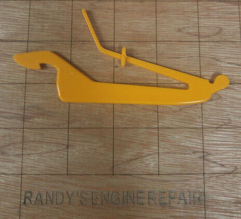 OEM HUSQVARNA 506014503 506014504 506014502 506014506 Throttle Lock