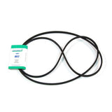 OEM V-Belt 954-3053 fits MTD 13AX771S004 Troy Bilt OEM-190-032 Cub Cadet