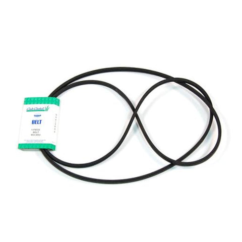 OEM V-Belt 954-3053 fits MTD 13AX771S004 Troy Bilt OEM-190-032 Cub Cadet