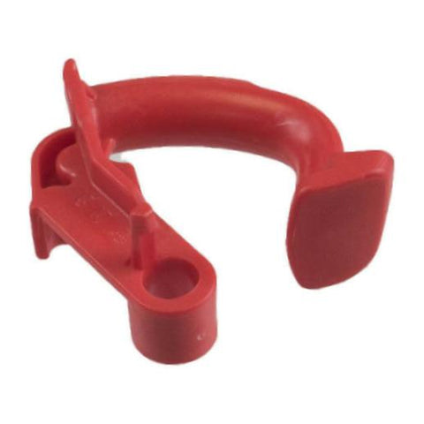 OEM Husqvarna Control Lever, On/Off, 570 575 576, #537205101