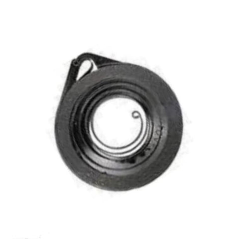 Recoil Rewind Starter Spring Husqvarna 136 141 240 245 chainsaw