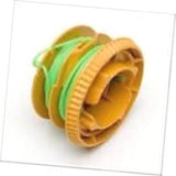 181460 791-181460B Ryobi MTD Troy Bilt Craftsman Inner reel line