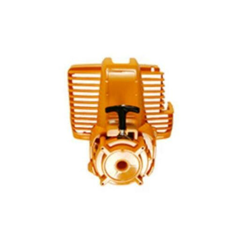 753-05445 OEM Starter Housing Assembly MTD Cub Cadet CC 4105 4125 4165 4175