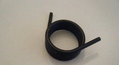 Mcculloch Chain Brake Spring Part Number 91239 7-10A 10-10 10-10A SUPER PRO 81