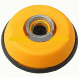 Trimmer Head Assembly Poulan & Weed Eater Craftsman 952711579 PP031 358.795501