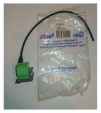 OEM Husqvarna 587329401 Ignition Module Coil Kit assy