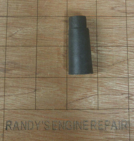 OIL PUMP GEAR PULLER REMOVE INSTALL REPAIR SHOP TOOL 530031166 POULAN HUSQVARNA