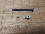 TENSIONER CHAIN ADJUSTER OEM Genuine HUSQVARNA 51 50 55 444 44 42 parts