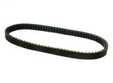Belt Mower Deck part Husqvarna 531007587 Rider