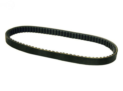 Belt Mower Deck part Husqvarna 531007587 Rider