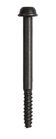 2pk Poulan Weed Eater Husqvarna Craftsman Carb Carburetor Screw # 530015887