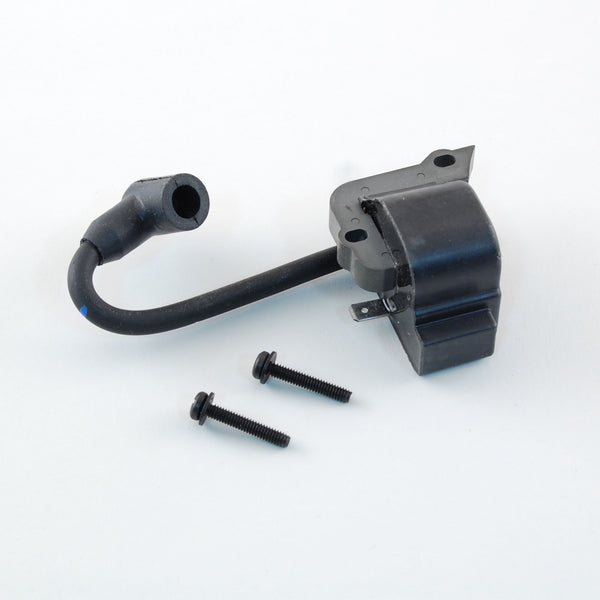 Toro Lawn Boy Ignition Coil Module Assy 181937 Randy's Engine Repair